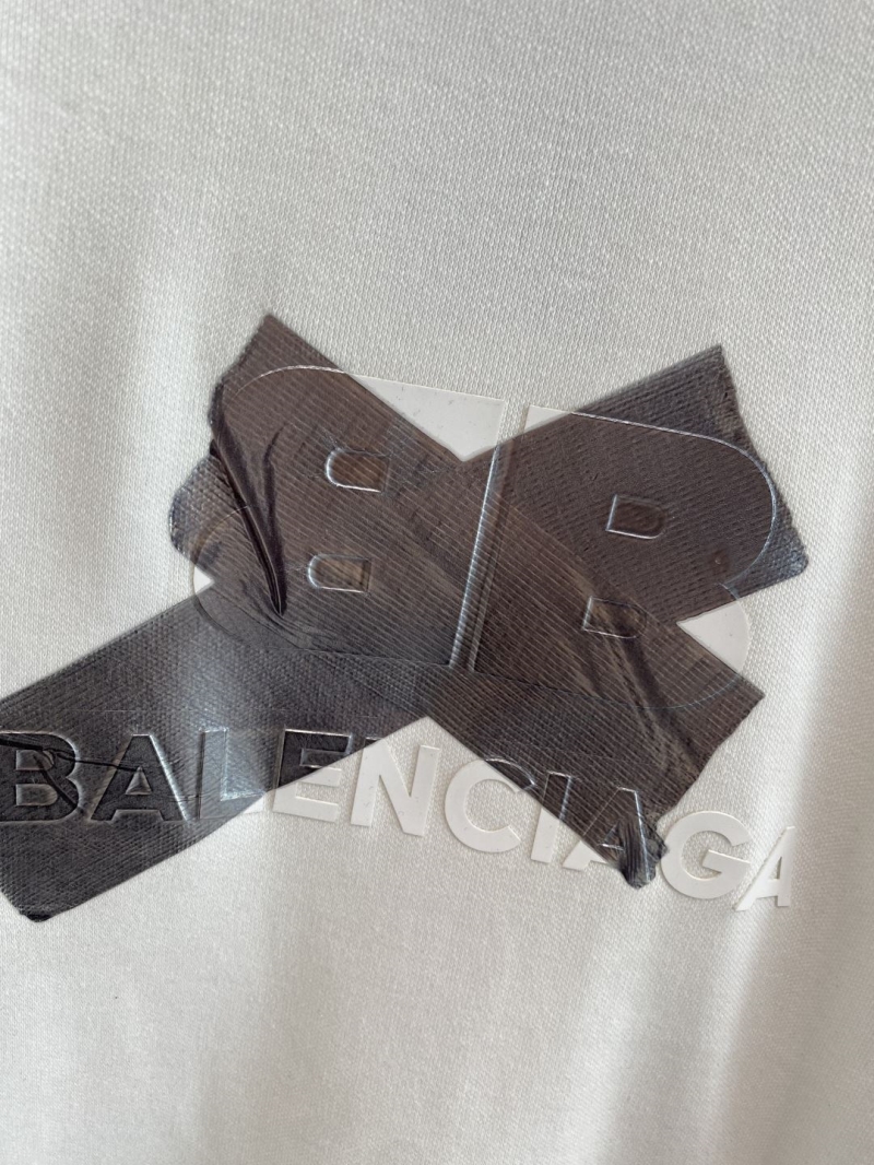 Ba1en*iaga t-shirts